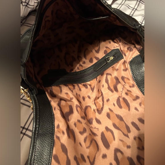 Aimee Kestenberg Purse - Picture 4 of 4